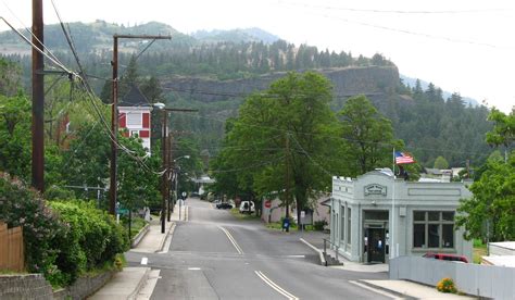 Tiana Blow, from Small town Oregon to Corno Valley, CA